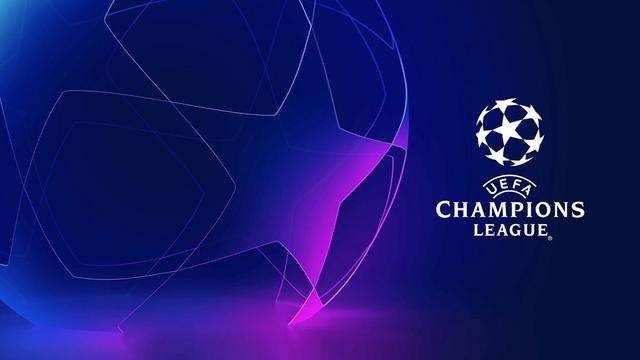 并通过合理