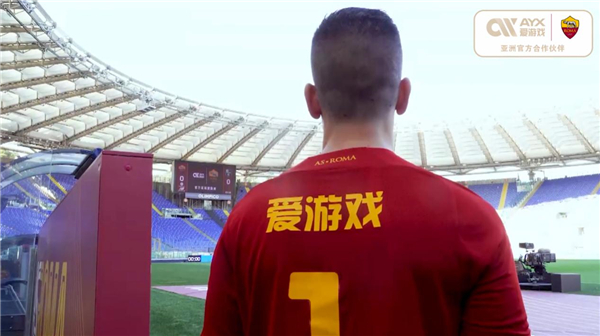 心弦