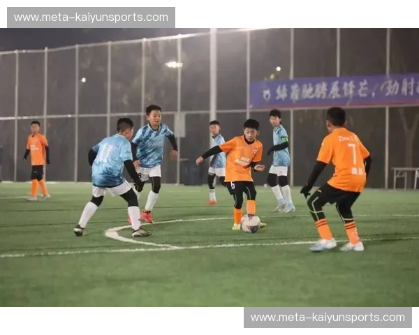 绿茵逐梦，荣耀之巅：苏宁与天津泰达的绿茵对决